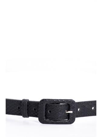 Ремень Vittorio Richi