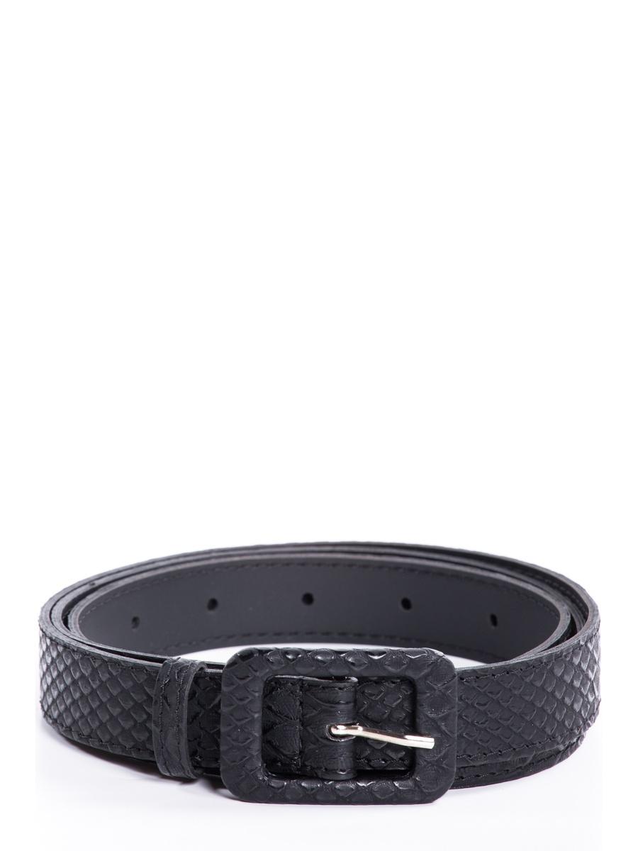 Ремень Vittorio Richi