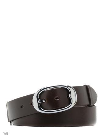 Ремень Mascotte