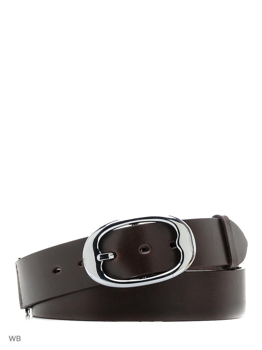 Ремень Mascotte