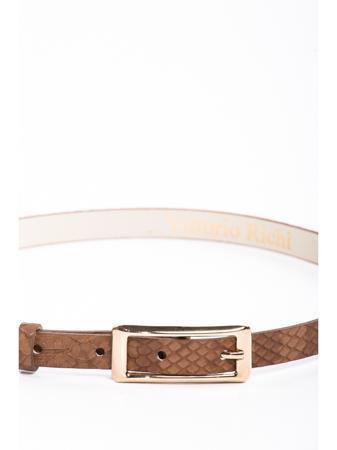 Ремень Vittorio Richi