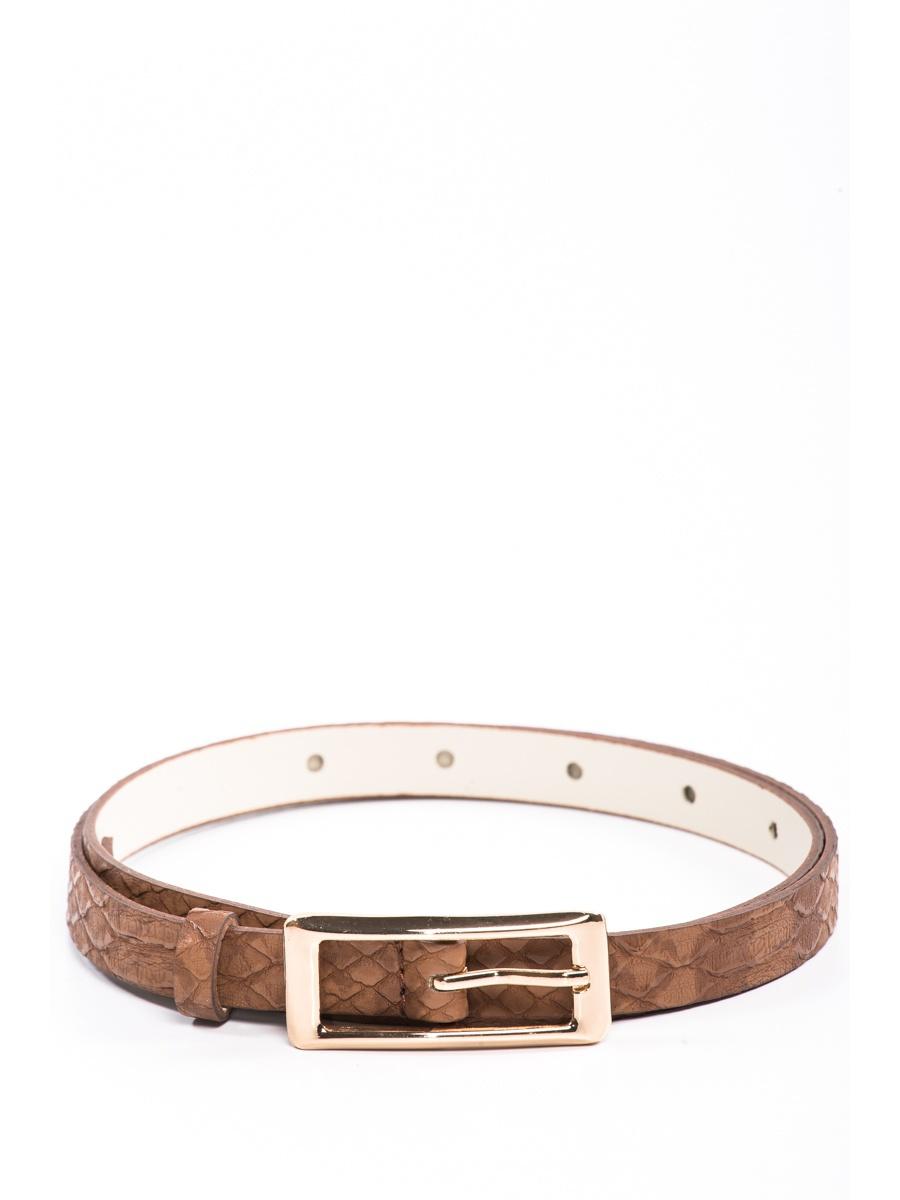 Ремень Vittorio Richi