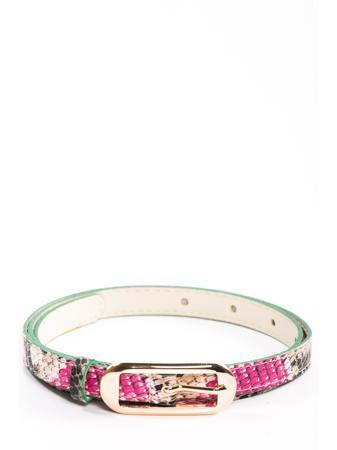 Ремень Vittorio Richi