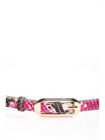 Ремень Vittorio Richi