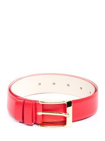 Ремень Vittorio Richi