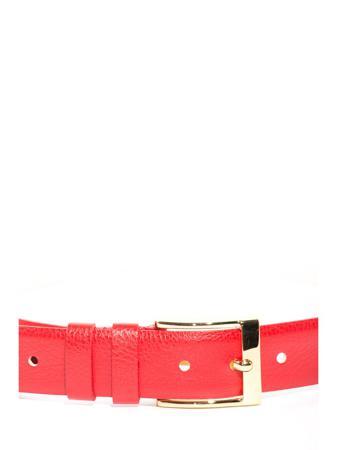 Ремень Vittorio Richi