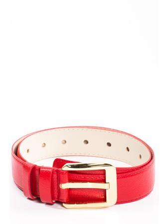 Ремень Vittorio Richi