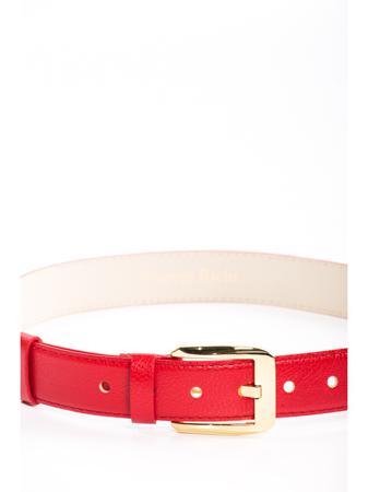 Ремень Vittorio Richi