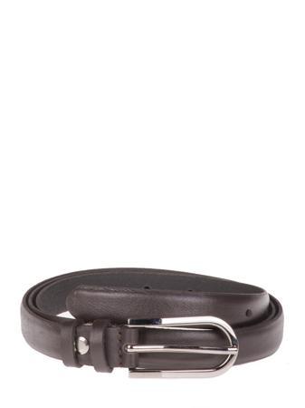 Ремень Vita pelle