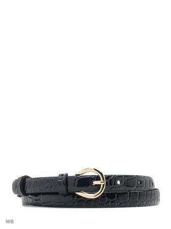 Ремень Vittorio Richi