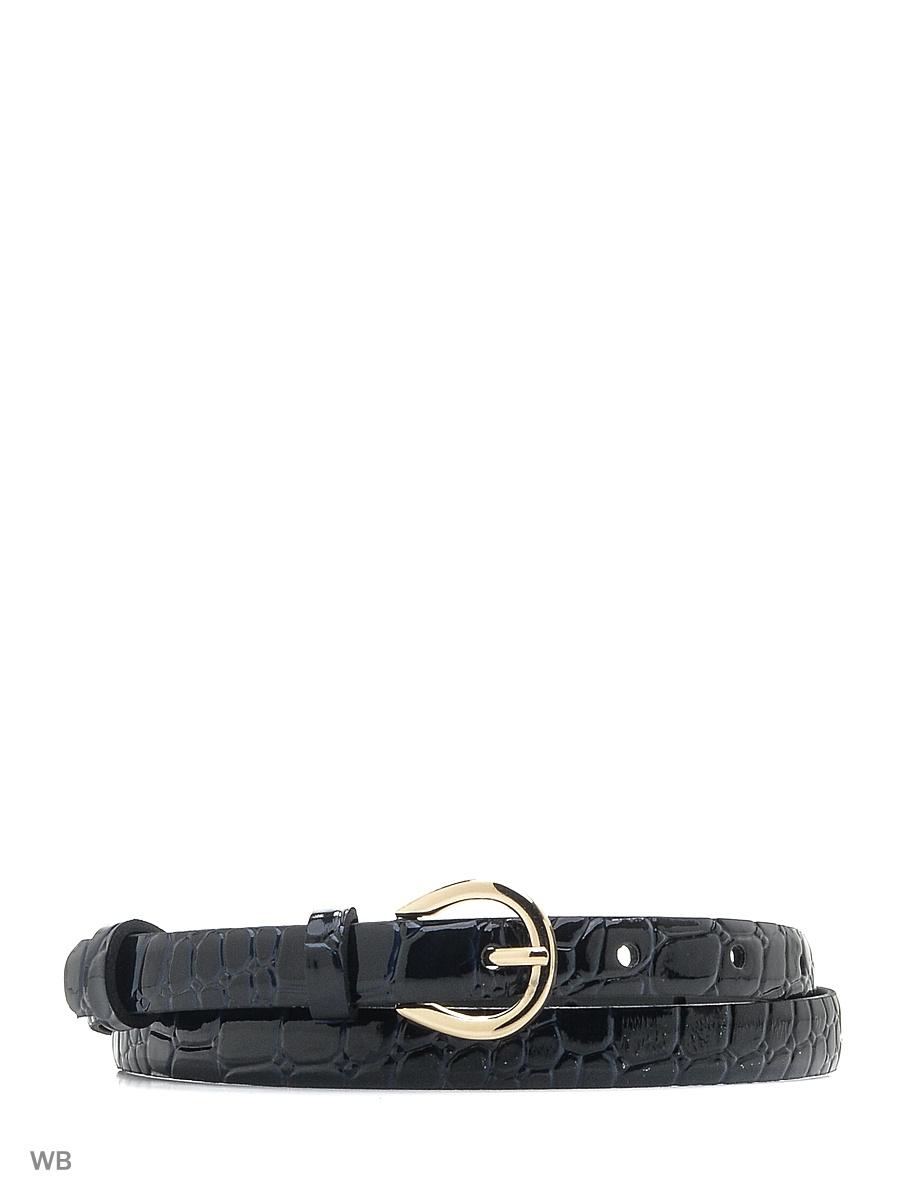 Ремень Vittorio Richi