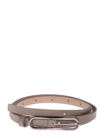 Ремень Vita pelle