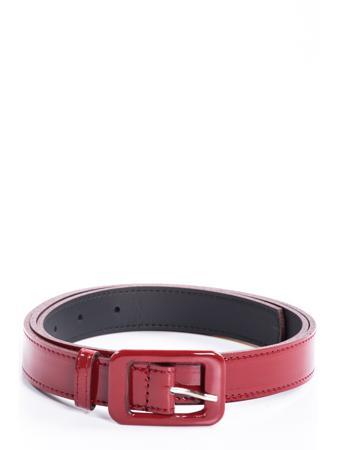 Ремень Vittorio Richi