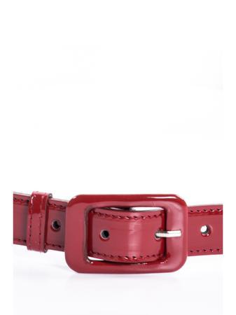 Ремень Vittorio Richi