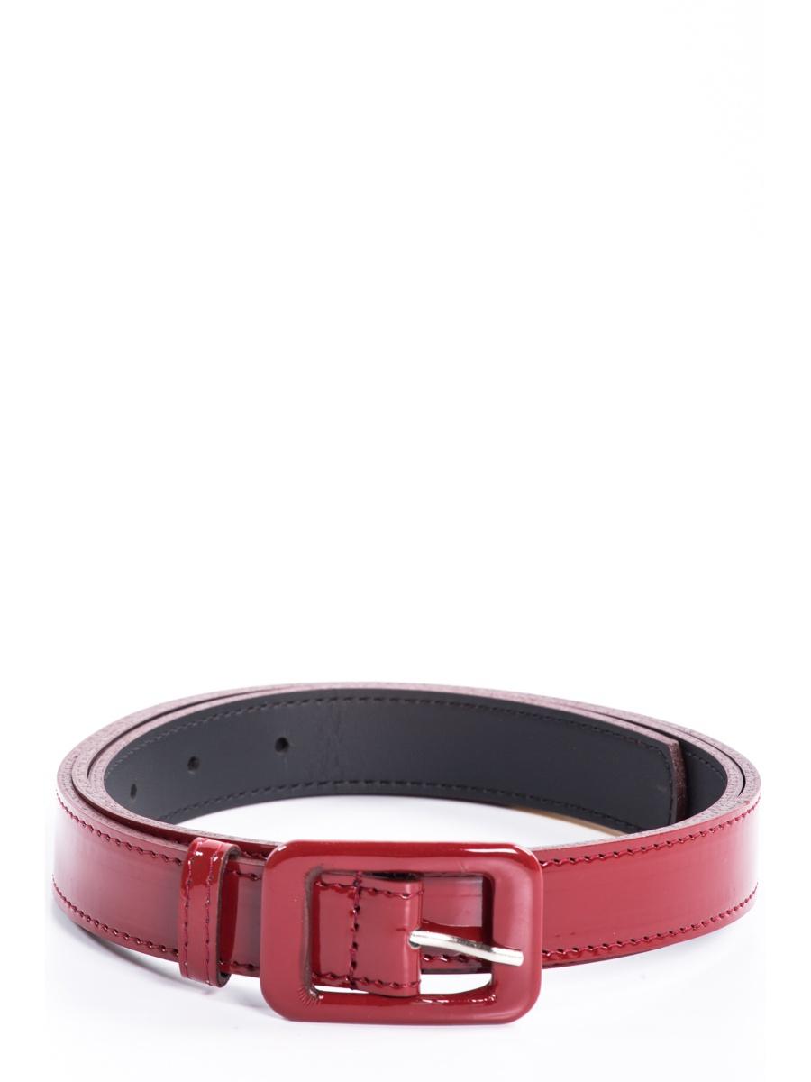 Ремень Vittorio Richi