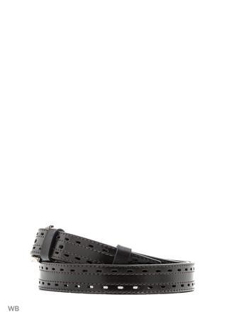 Ремень Mascotte