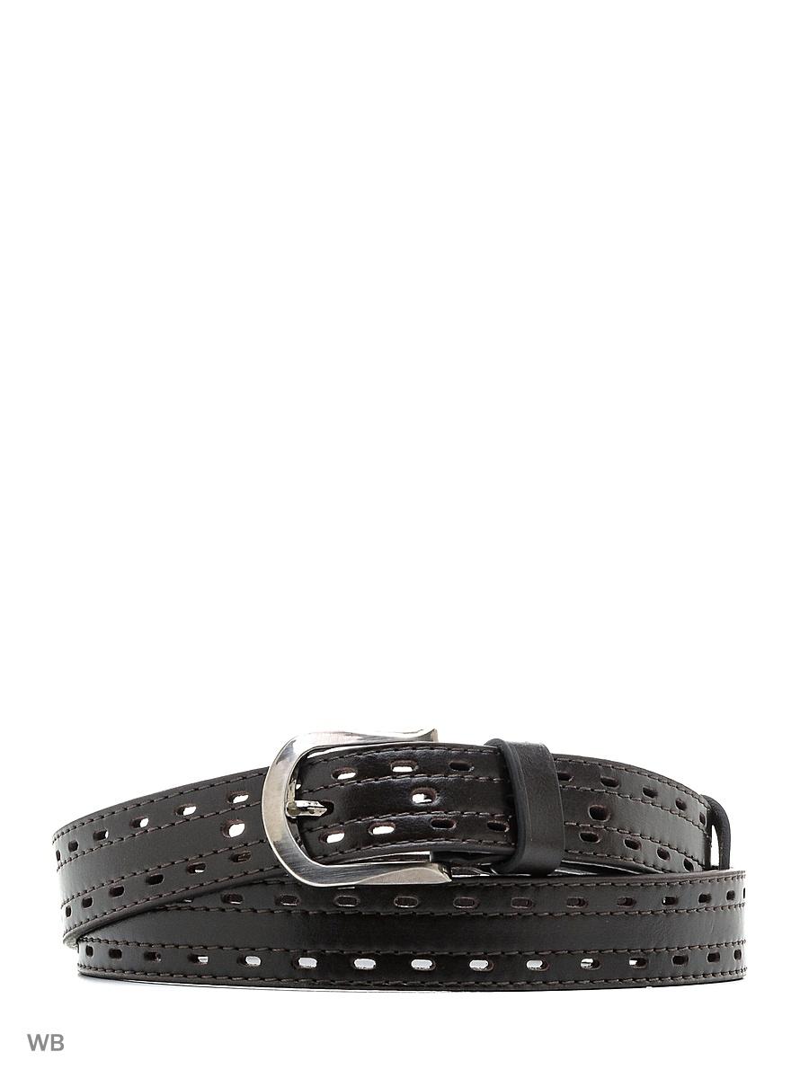 Ремень Mascotte