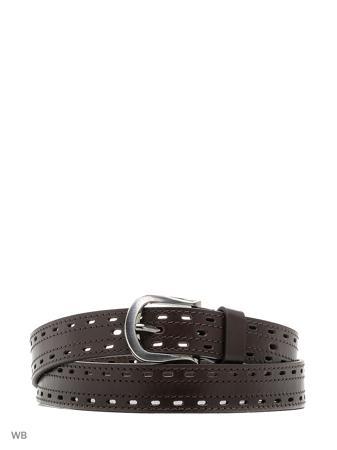 Ремень Mascotte