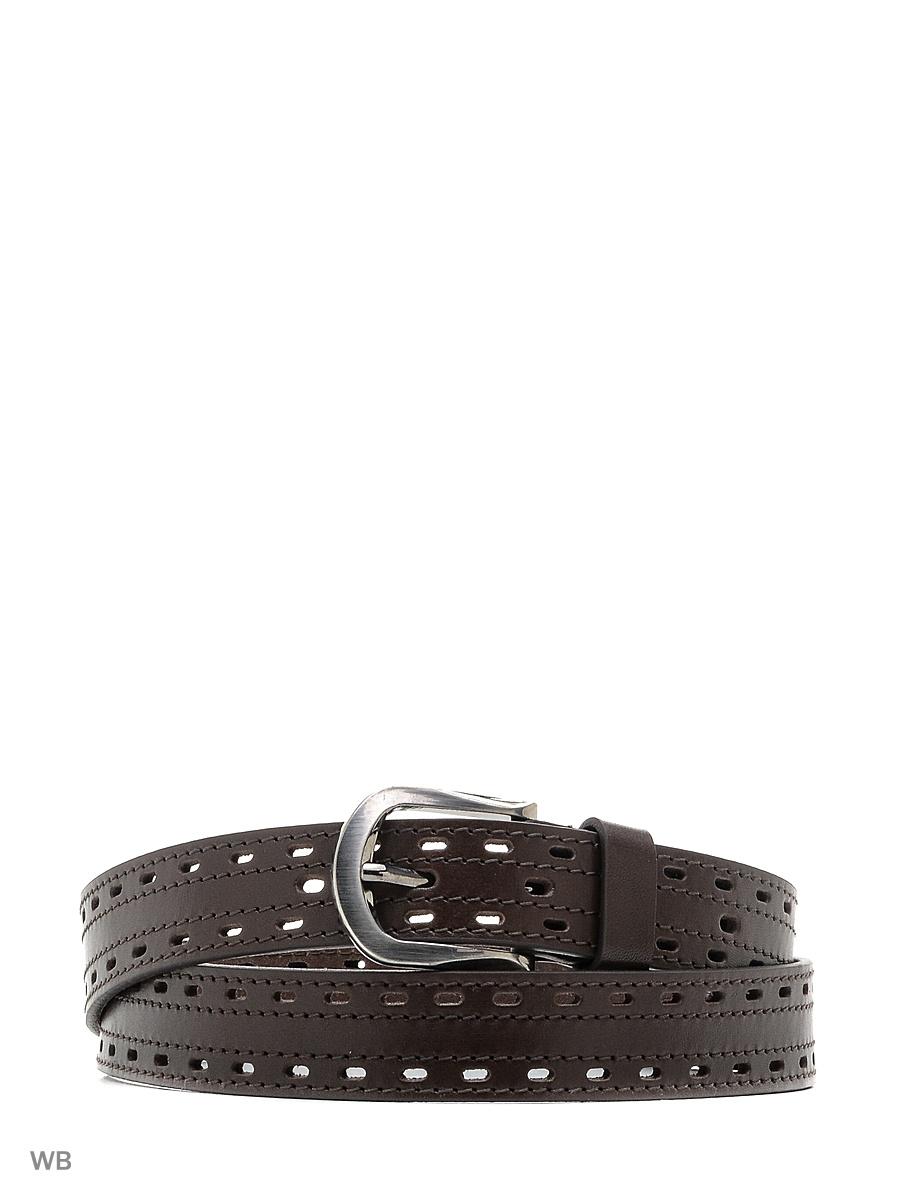 Ремень Mascotte