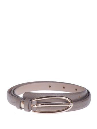 Ремень Vita pelle