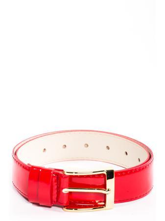 Ремень Vittorio Richi