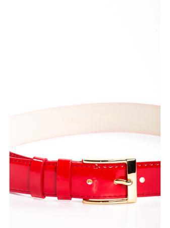 Ремень Vittorio Richi