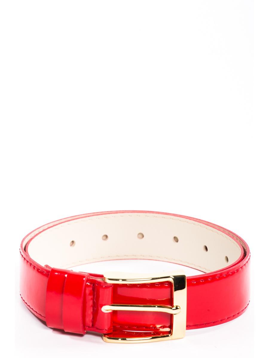 Ремень Vittorio Richi