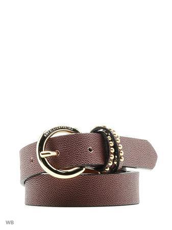 Ремень Trussardi