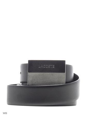 Ремень Lacoste