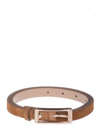 Ремень Vita pelle