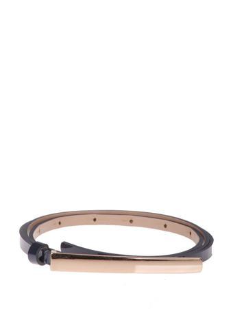 Ремень Vita pelle