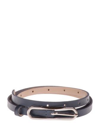 Ремень Vita pelle