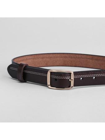 Ремень Favorit azur