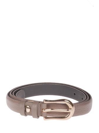Ремень Vita pelle