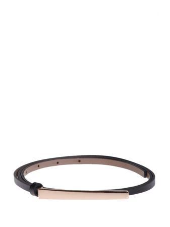 Ремень Vita pelle