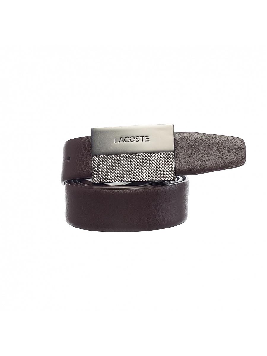 Ремень Lacoste