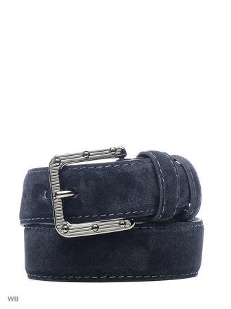 Ремень Stefania Morri