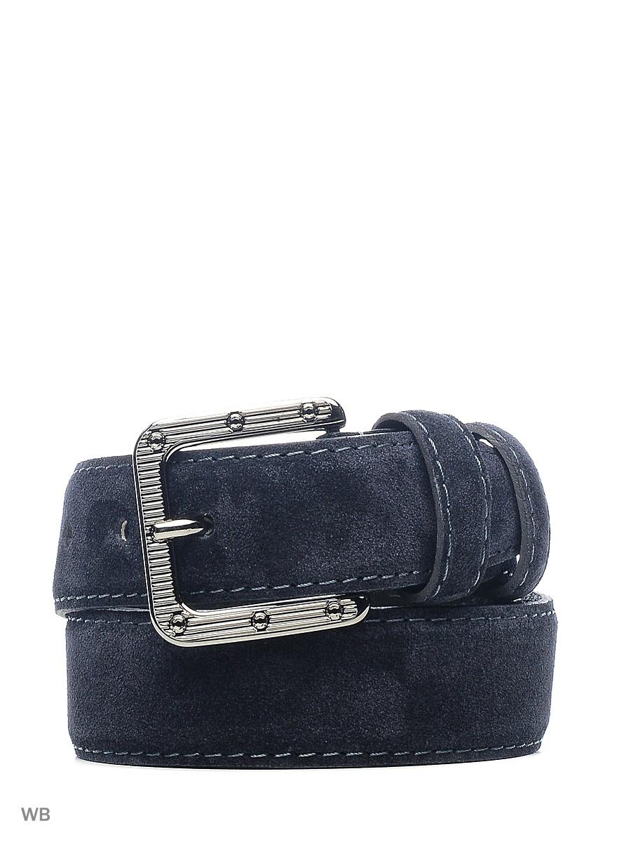 Ремень Stefania Morri