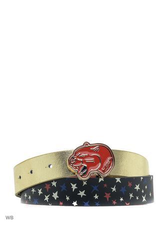 Ремень Tommy Hilfiger