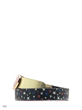 Ремень Tommy Hilfiger