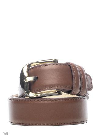 Ремень Stefania Morri