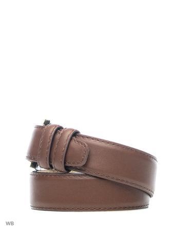 Ремень Stefania Morri