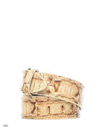 Ремень Stefania Morri