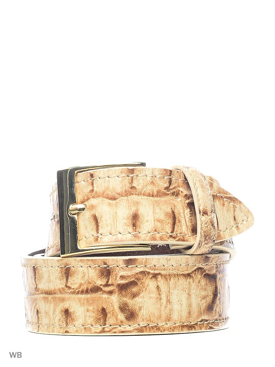 Ремень Stefania Morri