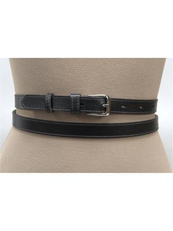 Ремень Olio Rosti