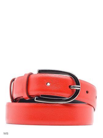 Ремень Stefania Morri