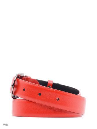 Ремень Stefania Morri