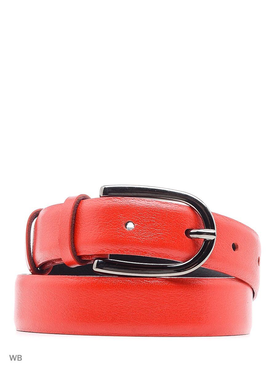 Ремень Stefania Morri