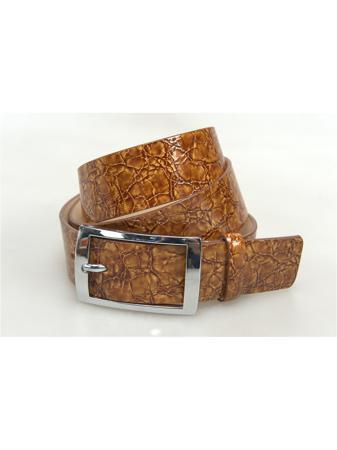 Ремень Olio Rosti