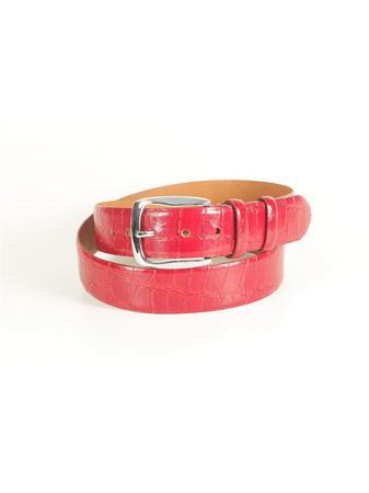 Ремень Donna Nonna